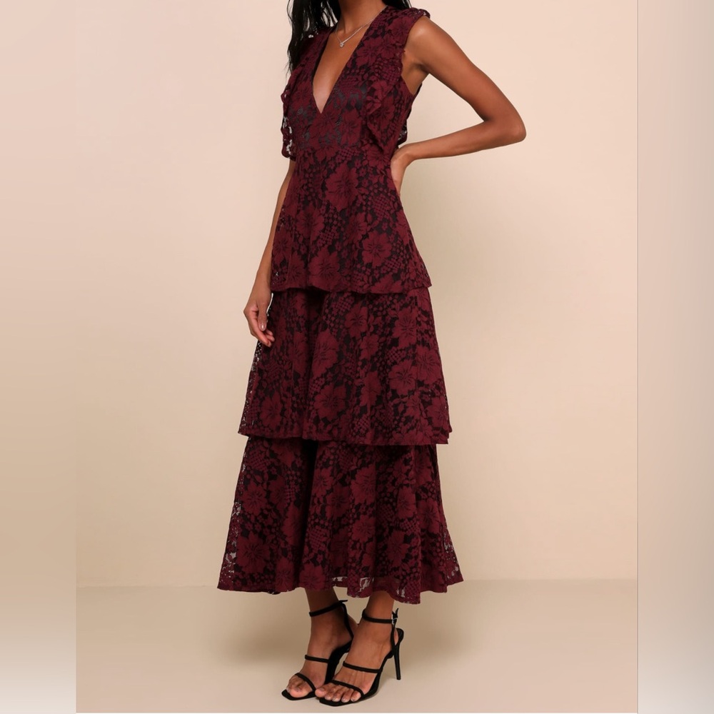 Guest wedding dress.NWT